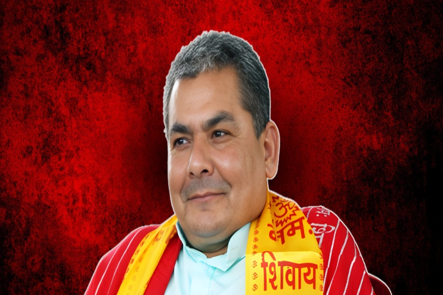 durga prasai-1770364497.webp